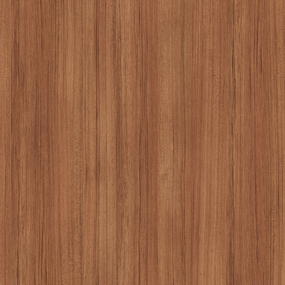 Teak