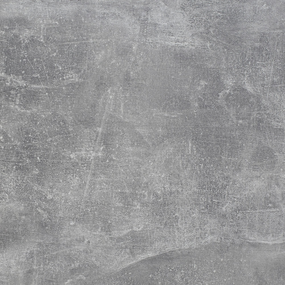 Concrete Industrial