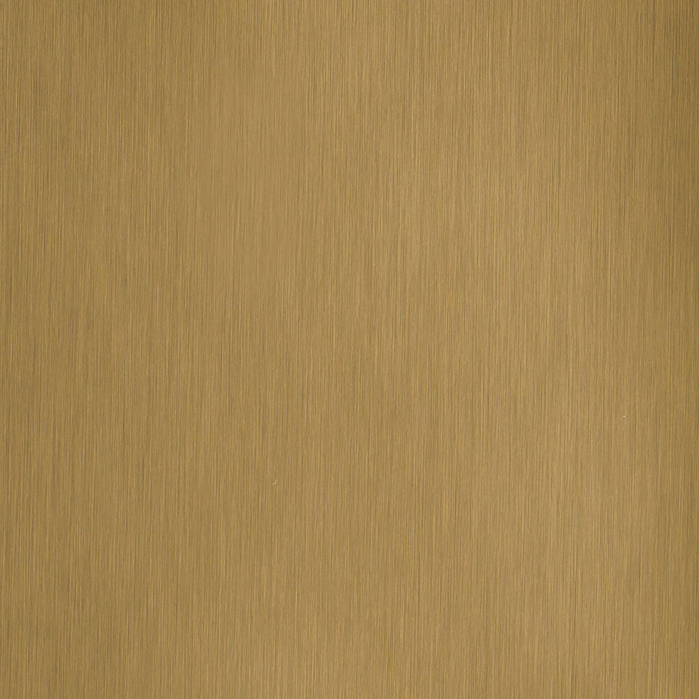 What Does Brushed Gold Mean at Judith Anaya blog