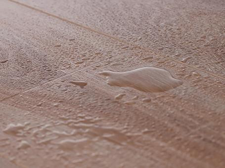 Ламинат Floorpan