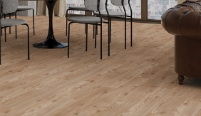 Artfloor