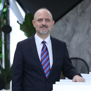 Bülent Gülsar