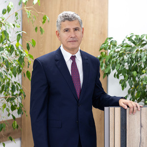 Çağatay Piyadeci