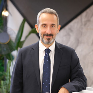 Cahit Akyıldız