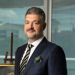 Mehmet Avni Kiğılı