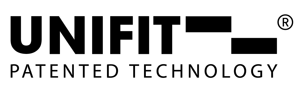 Unifit