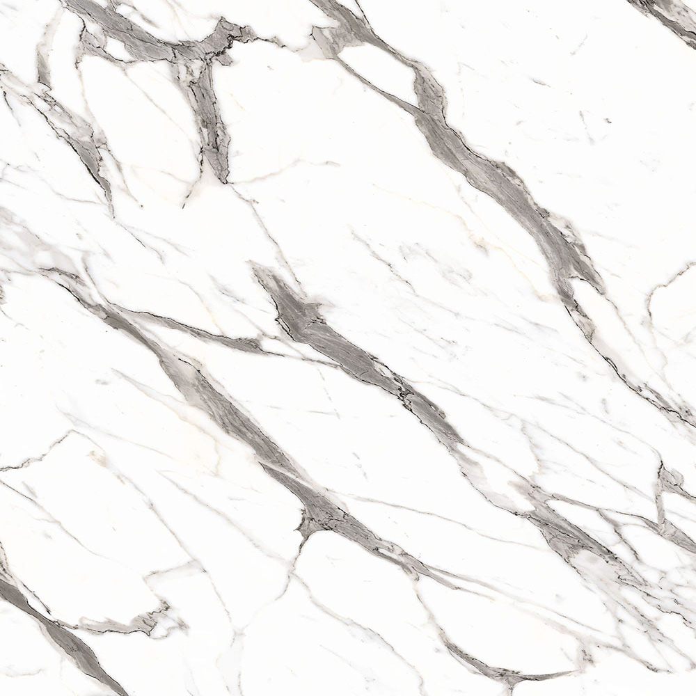 Iguazu Marble Iguazu Marble