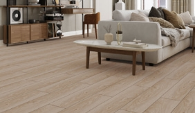 Floorpan