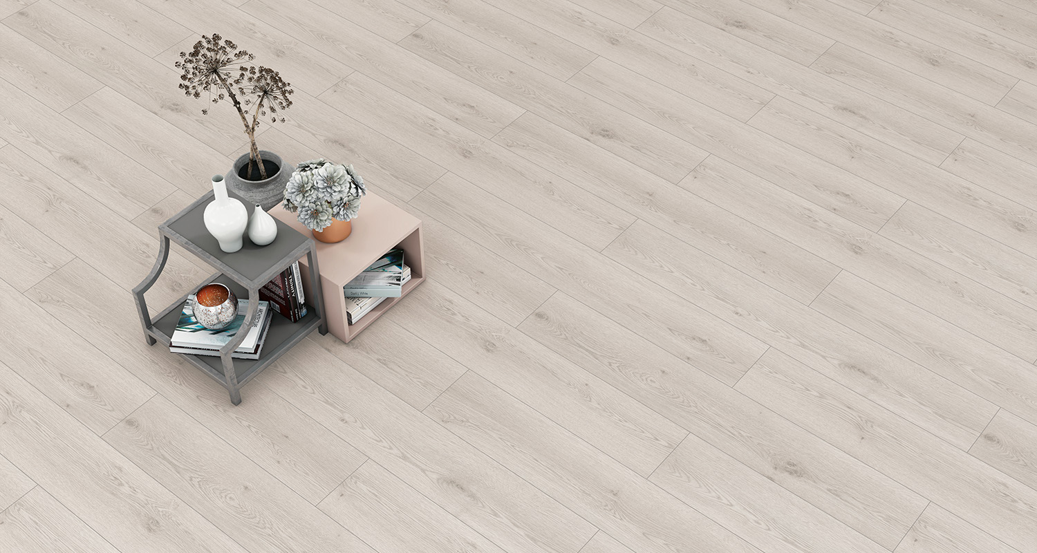 Madison Parkeさん専用 Moskova I Floorpan Urban