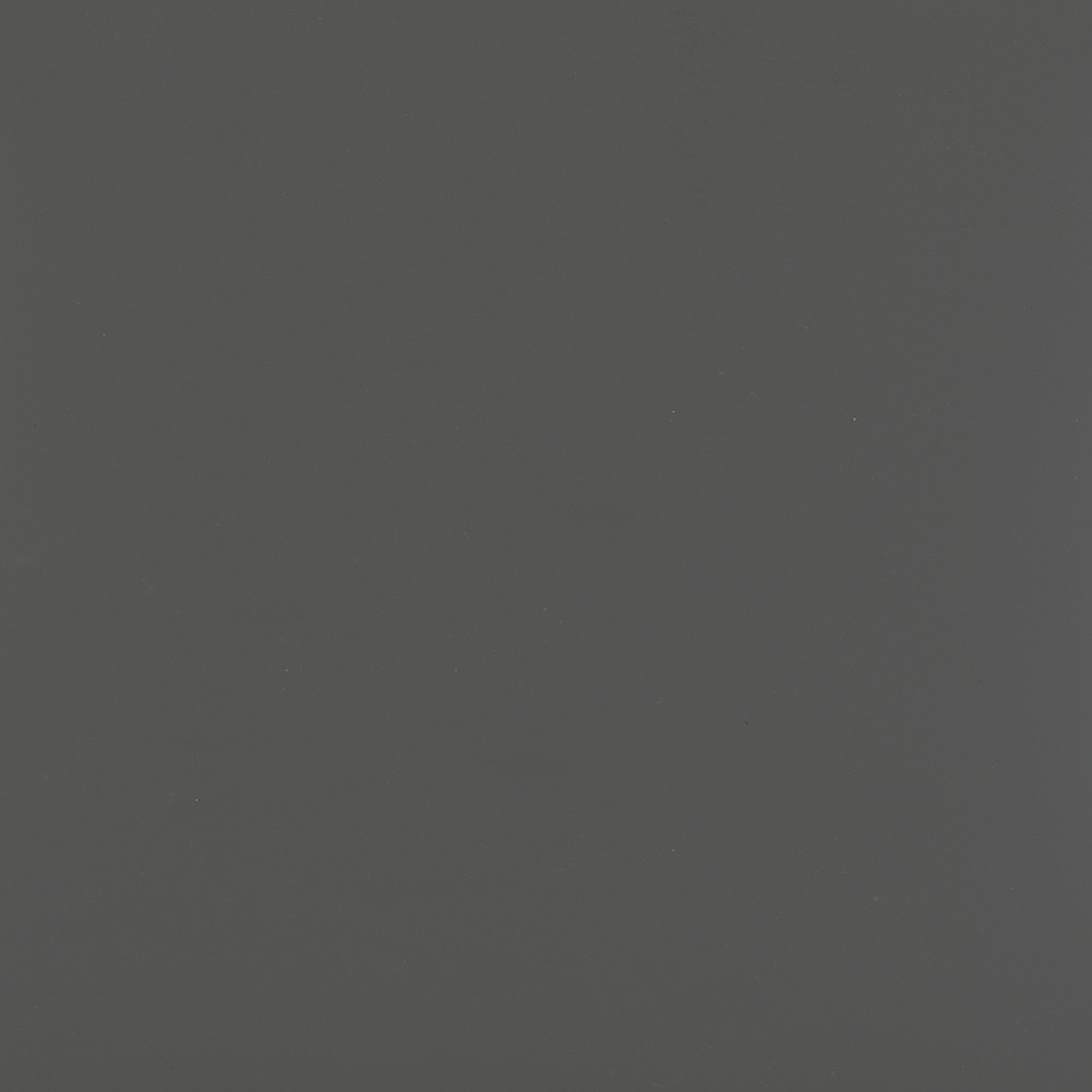 Bazalt Gri