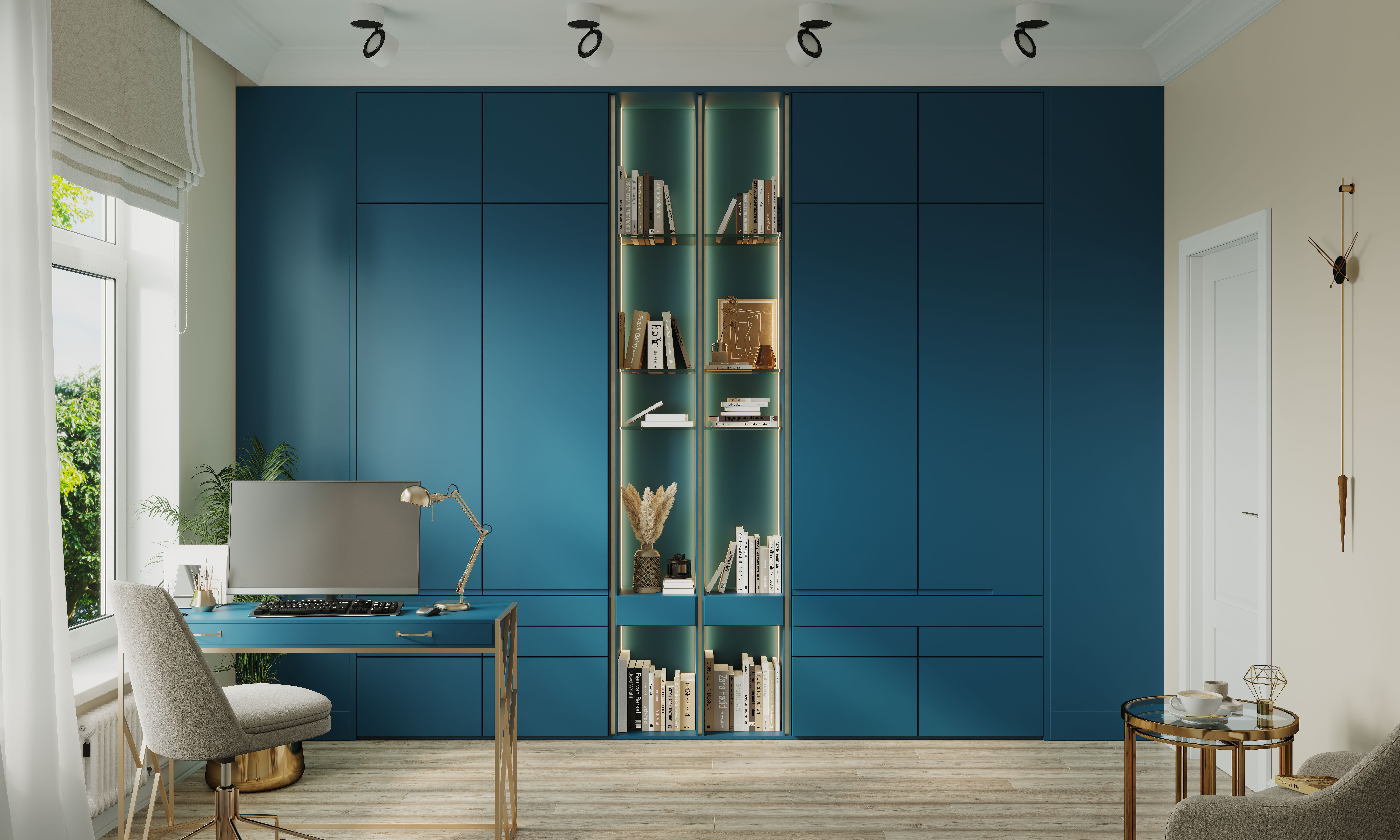 Kastamonu стала победителем в конкурсе лучших товаров и услуг