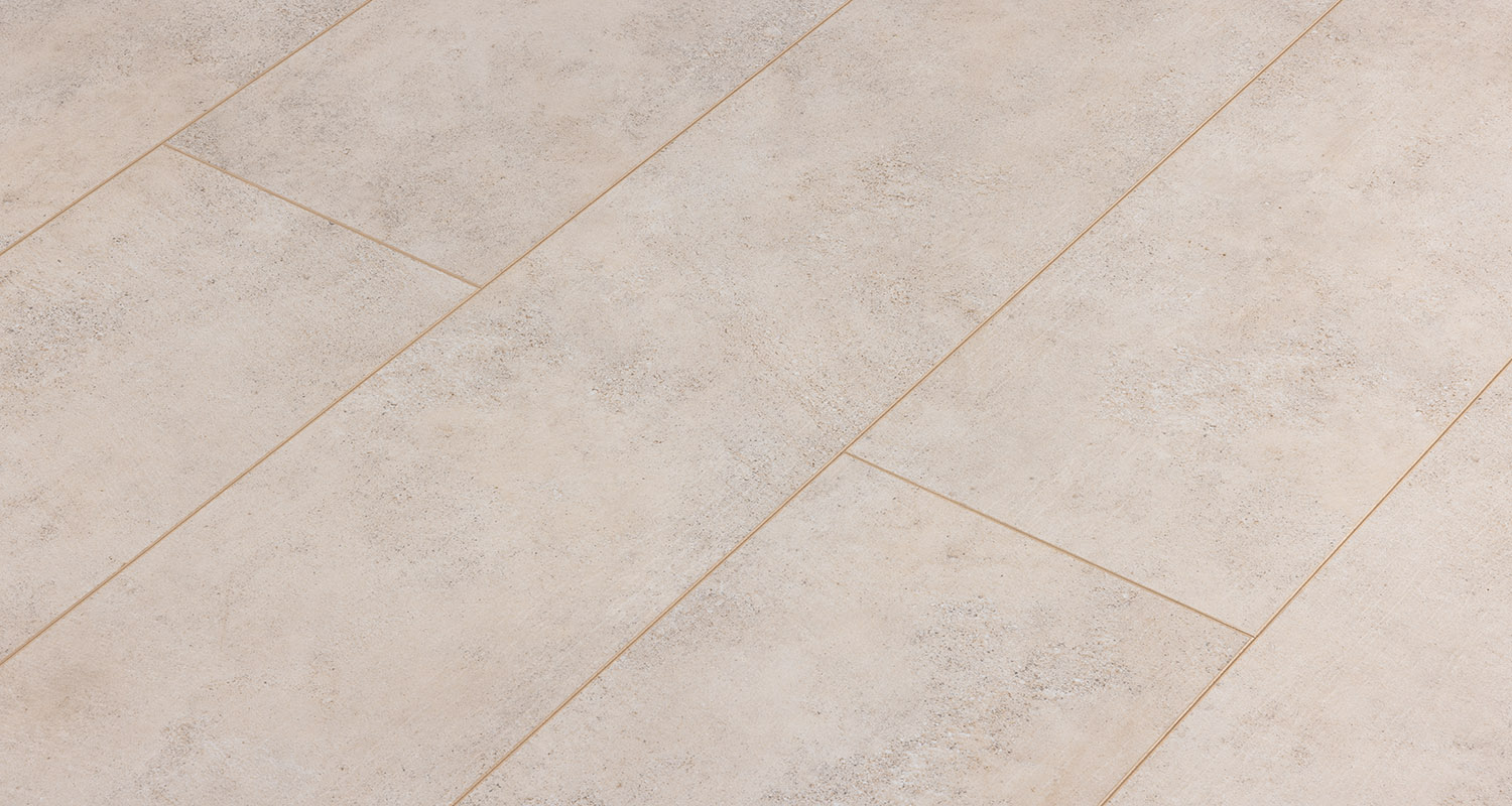 Лунный Нефрит