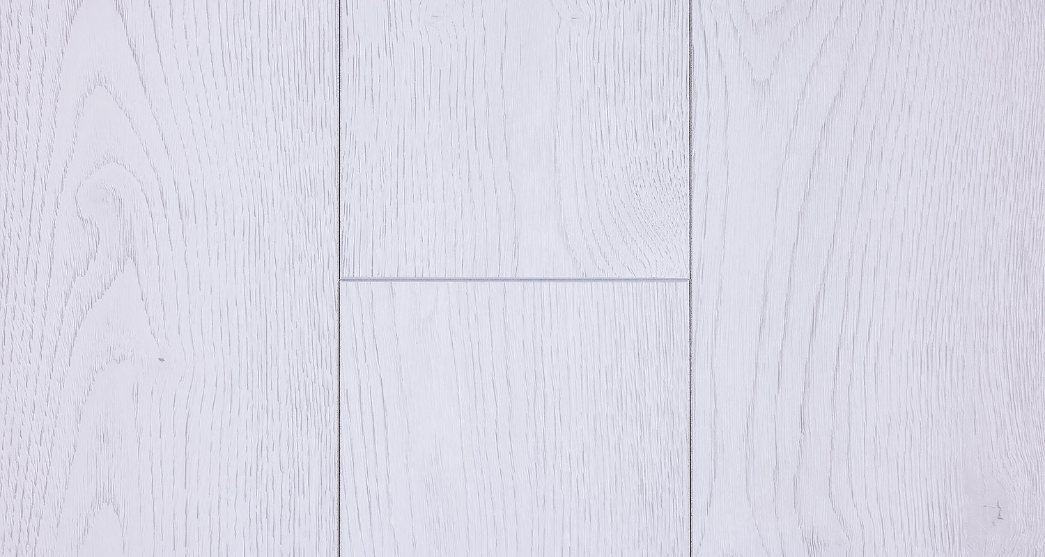 MISTRAL OAK Mistral oak