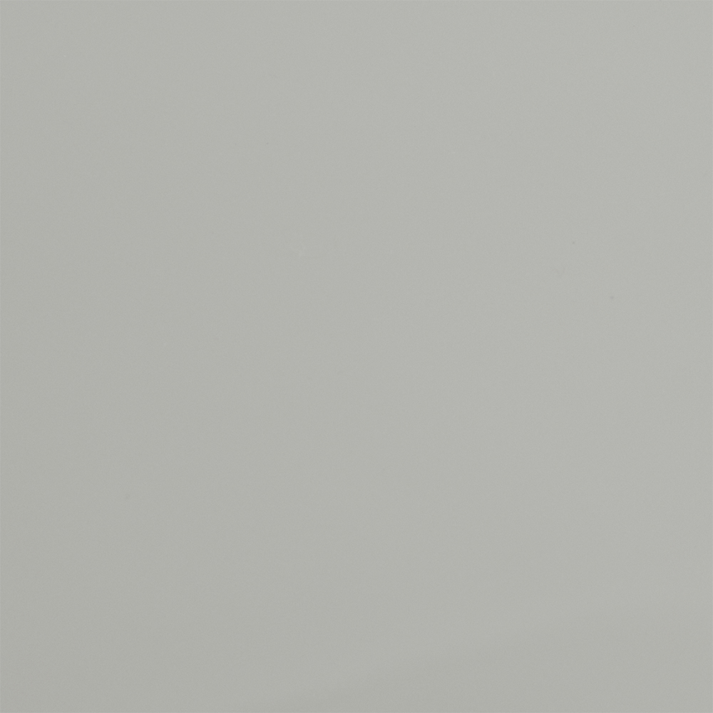 Winter Grey WINTER GRAY