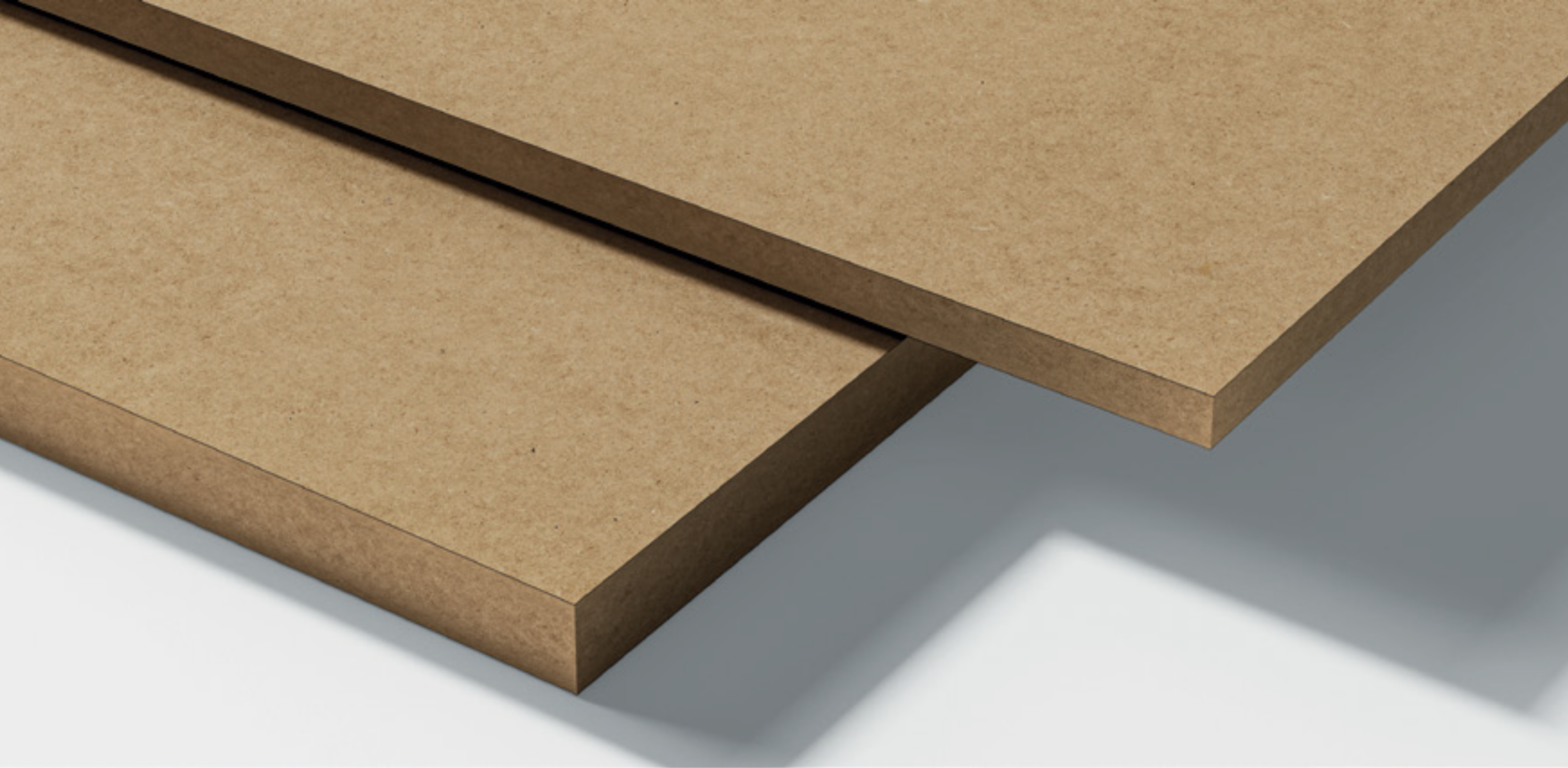 Qu'est-ce que le MDF ? Domaines d'utilisation et avantages