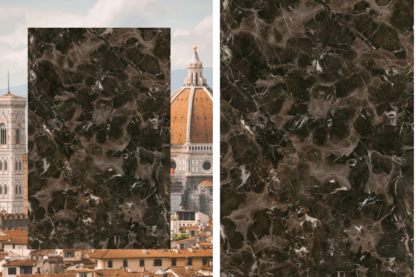 Pantheon