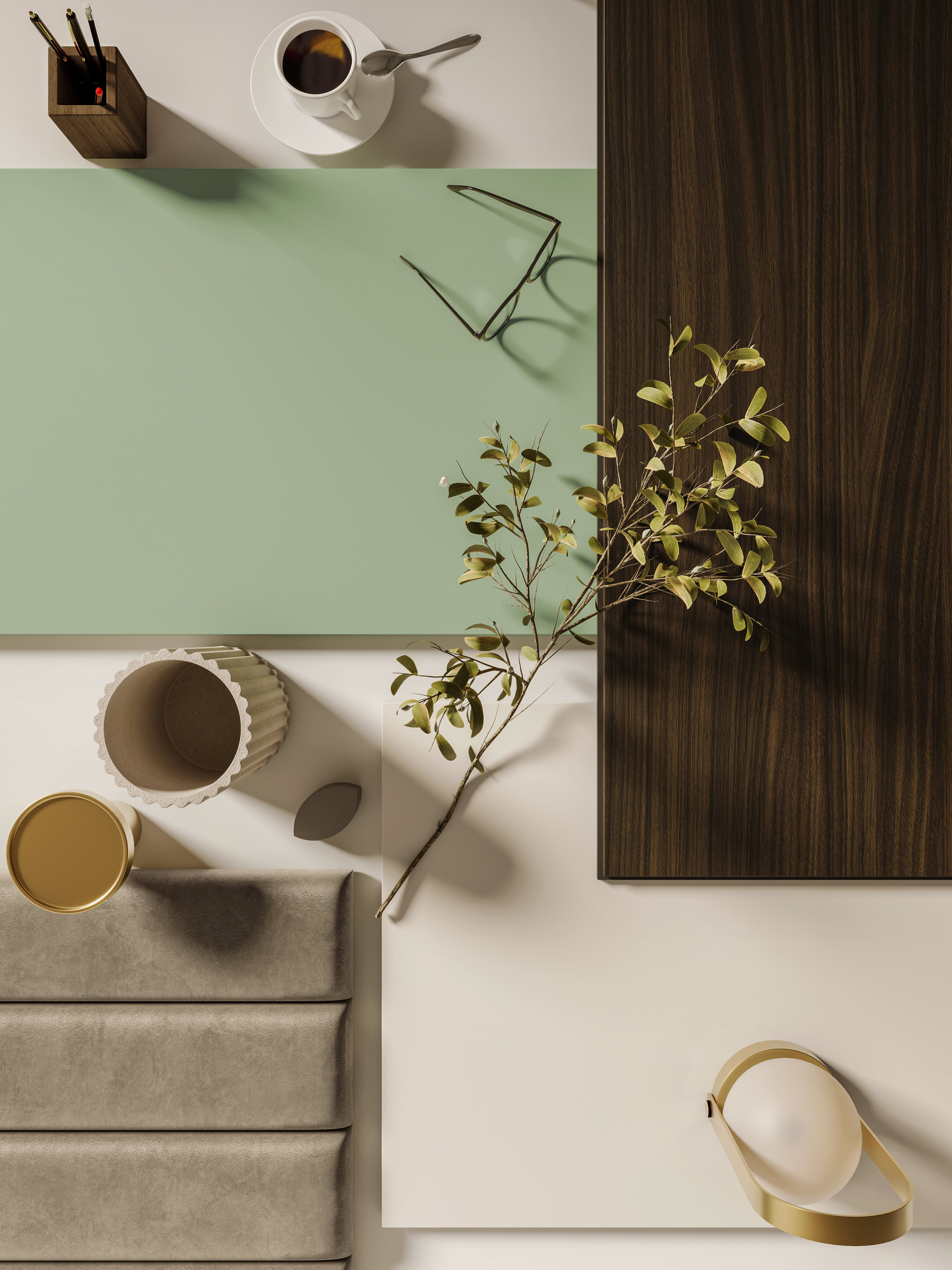 wellbeing-spaces