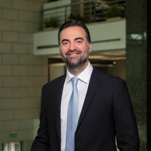 Enes Çizmeci