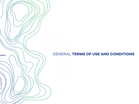 Termini e condizioni generali di vendita