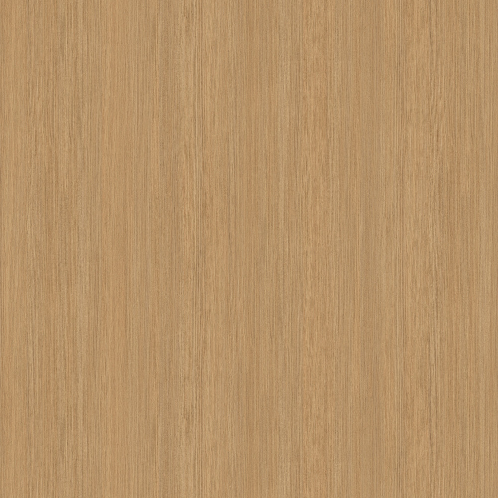 Natural Legna