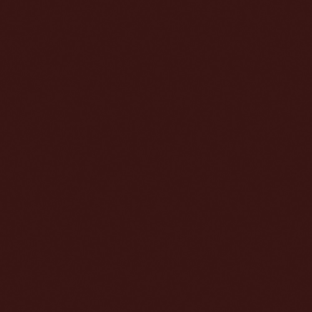 Royal Red