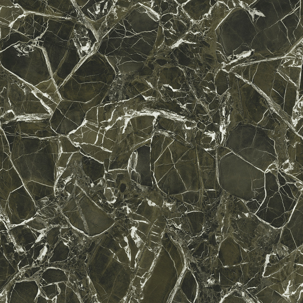 Verde Marmo