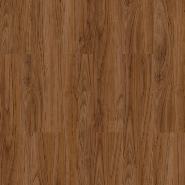 Cherry Walnut