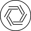Zengin Seçenek & <br> Modüler Entegrasyon