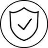 Çizilmeye & Solmaya Karşı Dayanıklı