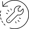 Kolay Kurulum