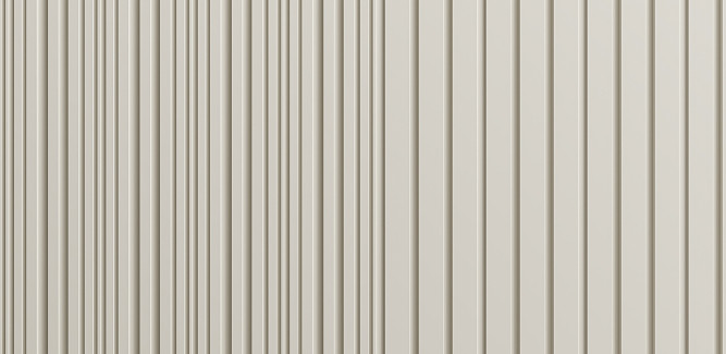 Cubic
