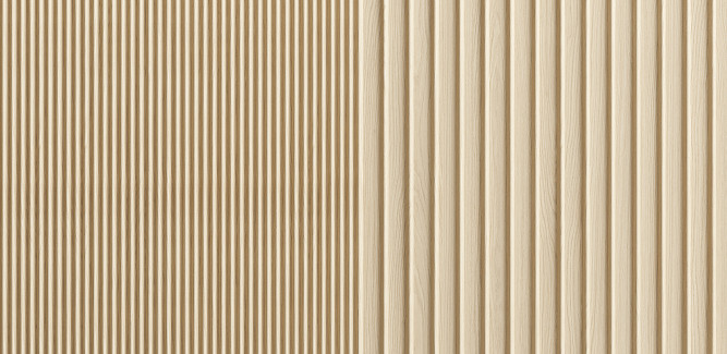 Wave
