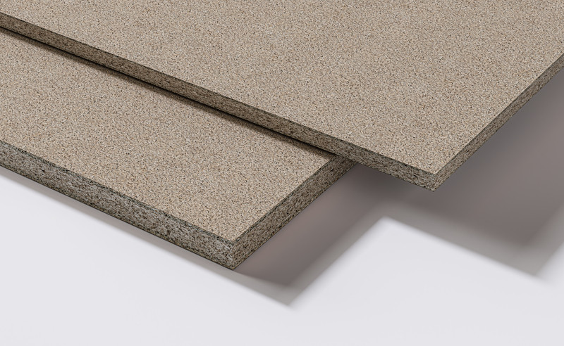 Kastamonu Entegre, Türkiye’nin En Yenilikçi Şirketleri Listesinde İlk 10’da