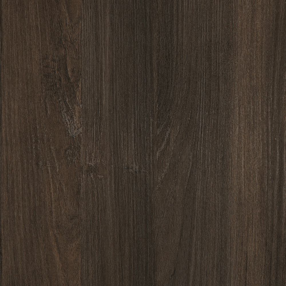 Venüs I Melamin Kaplı Panel