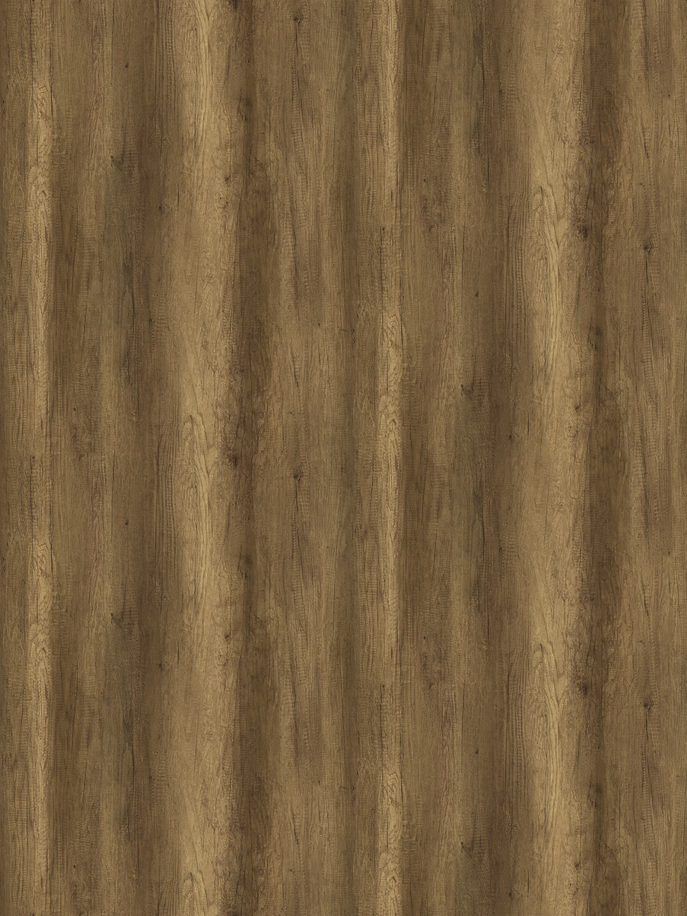 雲南省造 龍洋 4 l L&M-421A Altered SurfaceNGC Barok I Melamin Kaplı Panel
