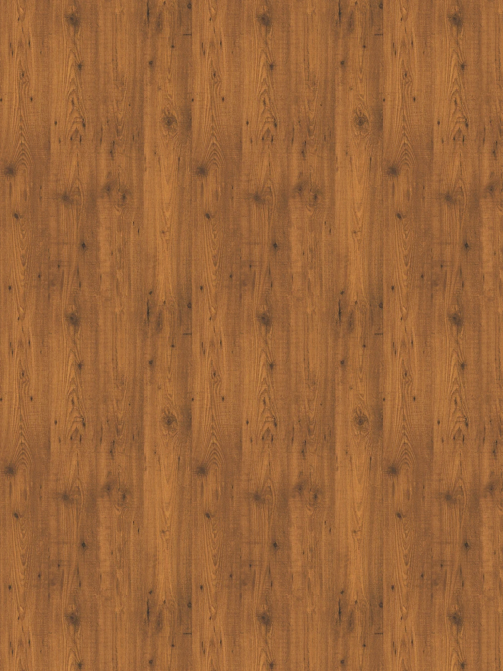 Modern Pine