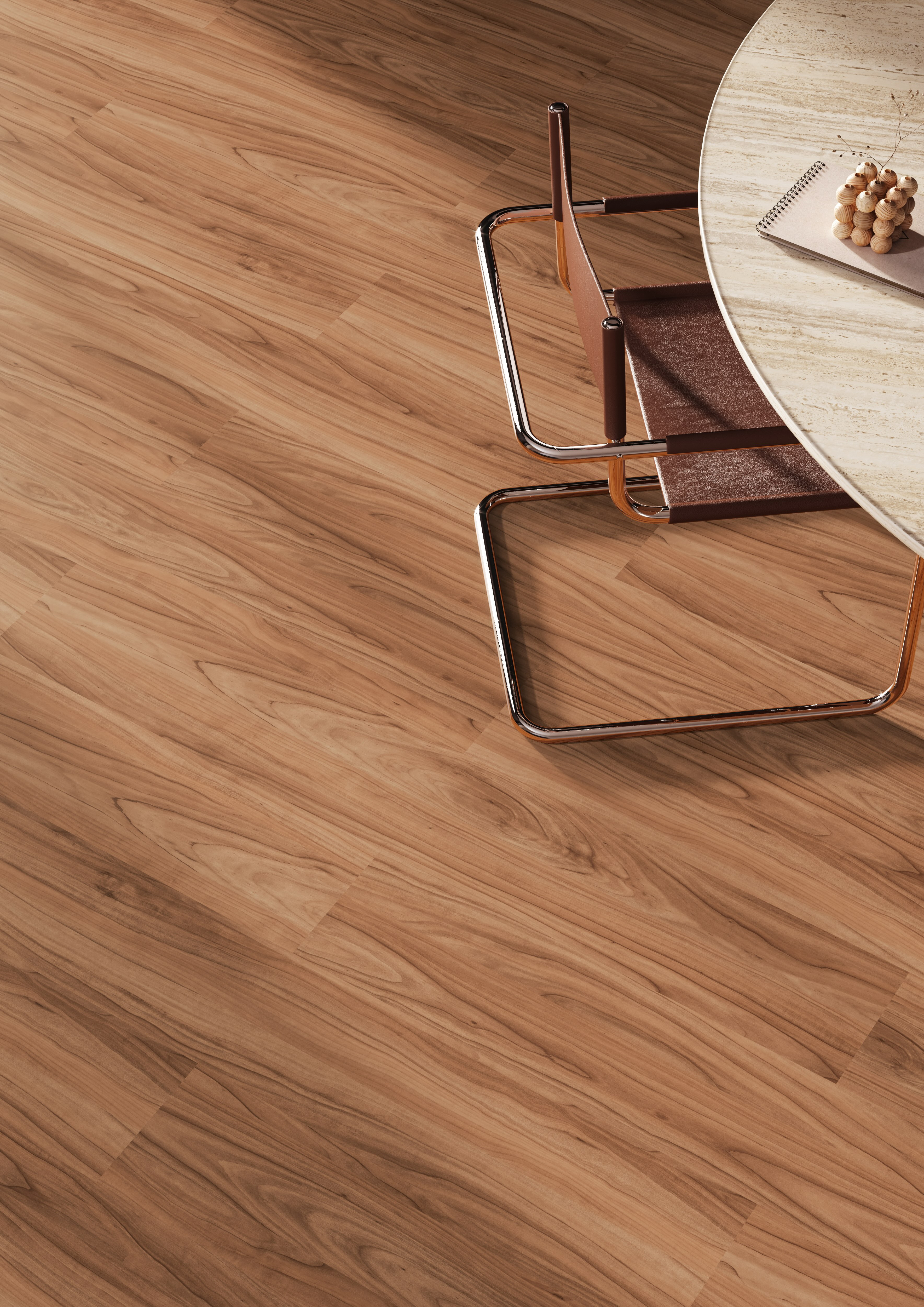 Floorpan Laminat Parke