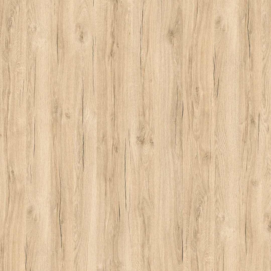 a441-flora_op.webp